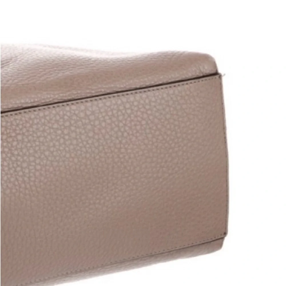 VALENTINO ROCKSTUD TOTE - Picture 8 of 9